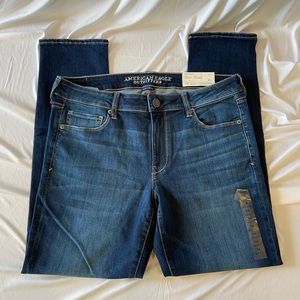NWT American Eagle Jeans